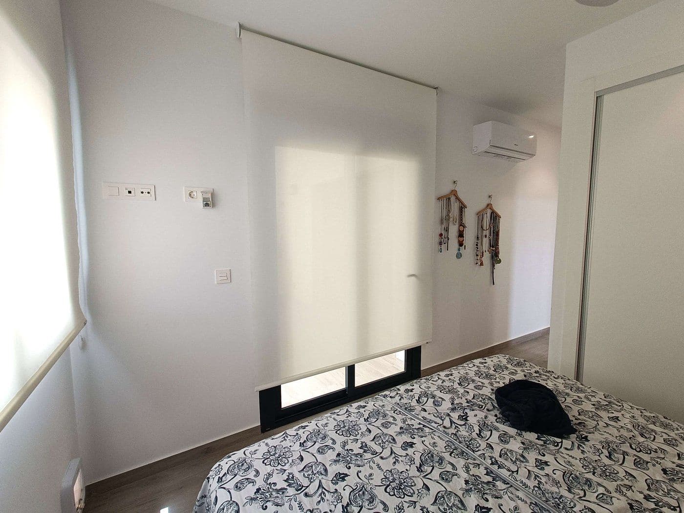 3 soverom Leilighet til salgs i San Miguel de Salinas - € 259 999 (Ref: 10092227)