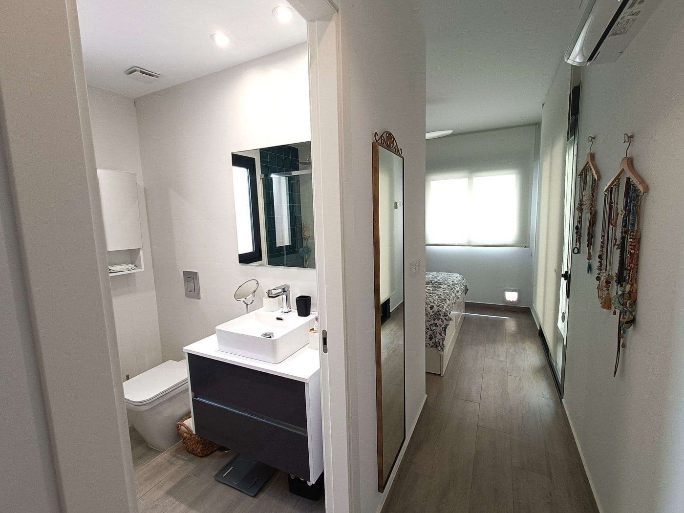 3 soverom Leilighet til salgs i San Miguel de Salinas - € 259 999 (Ref: 10092227)