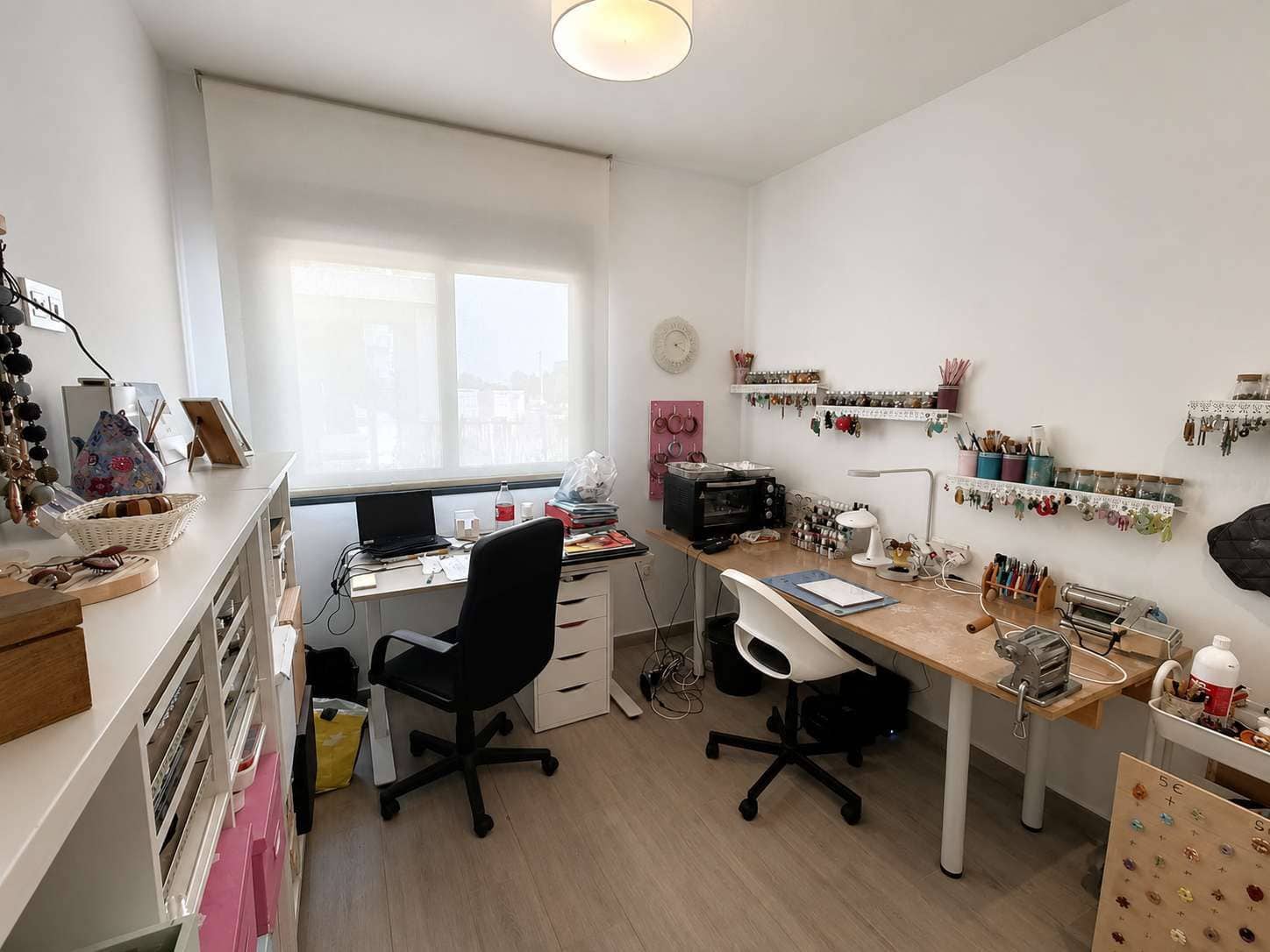 3 soverom Leilighet til salgs i San Miguel de Salinas - € 259 999 (Ref: 10092227)
