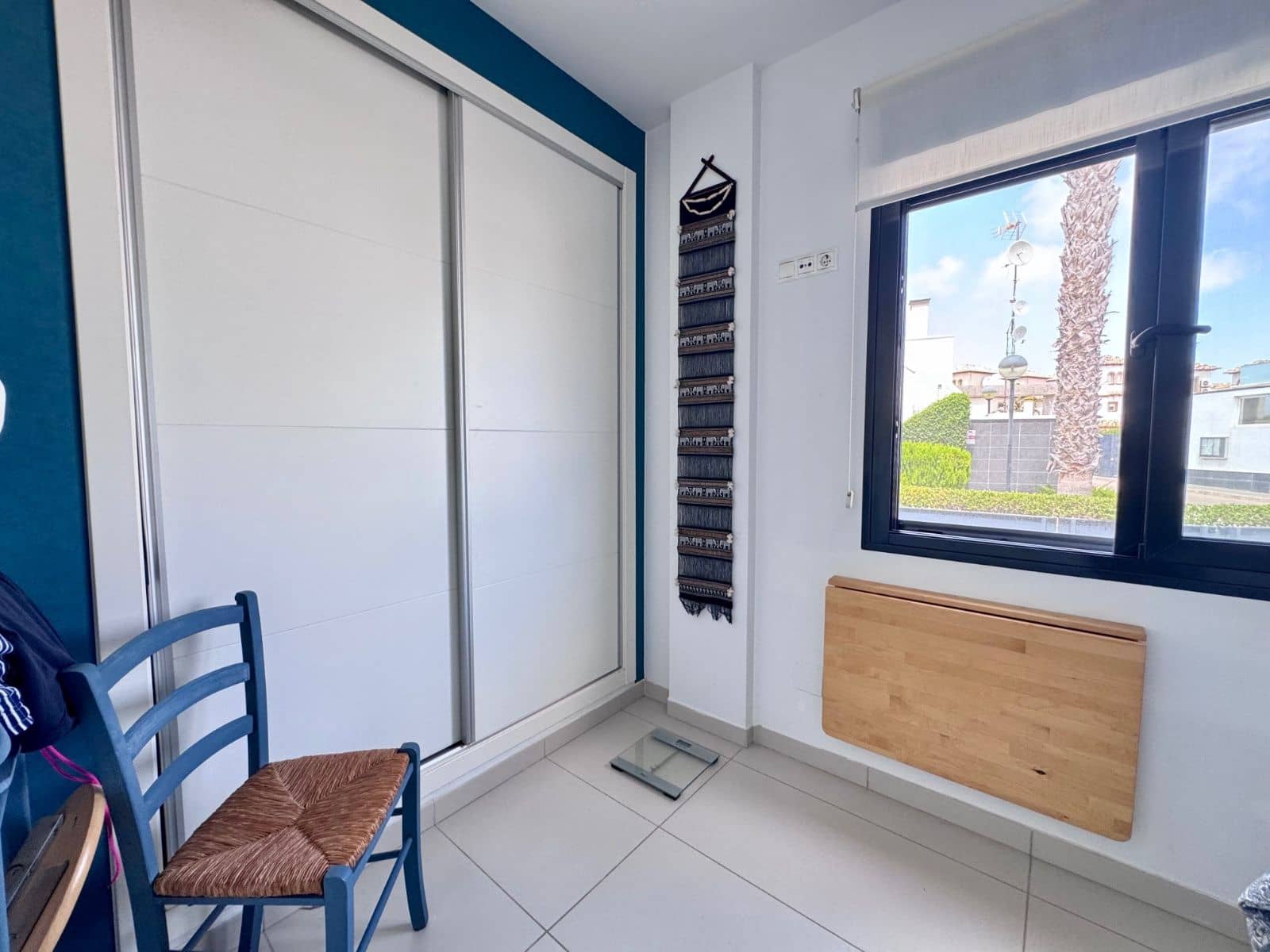 Pareado de 3 habitaciones en Orihuela Costa en venta - 349.900 € (Ref: 10092287)