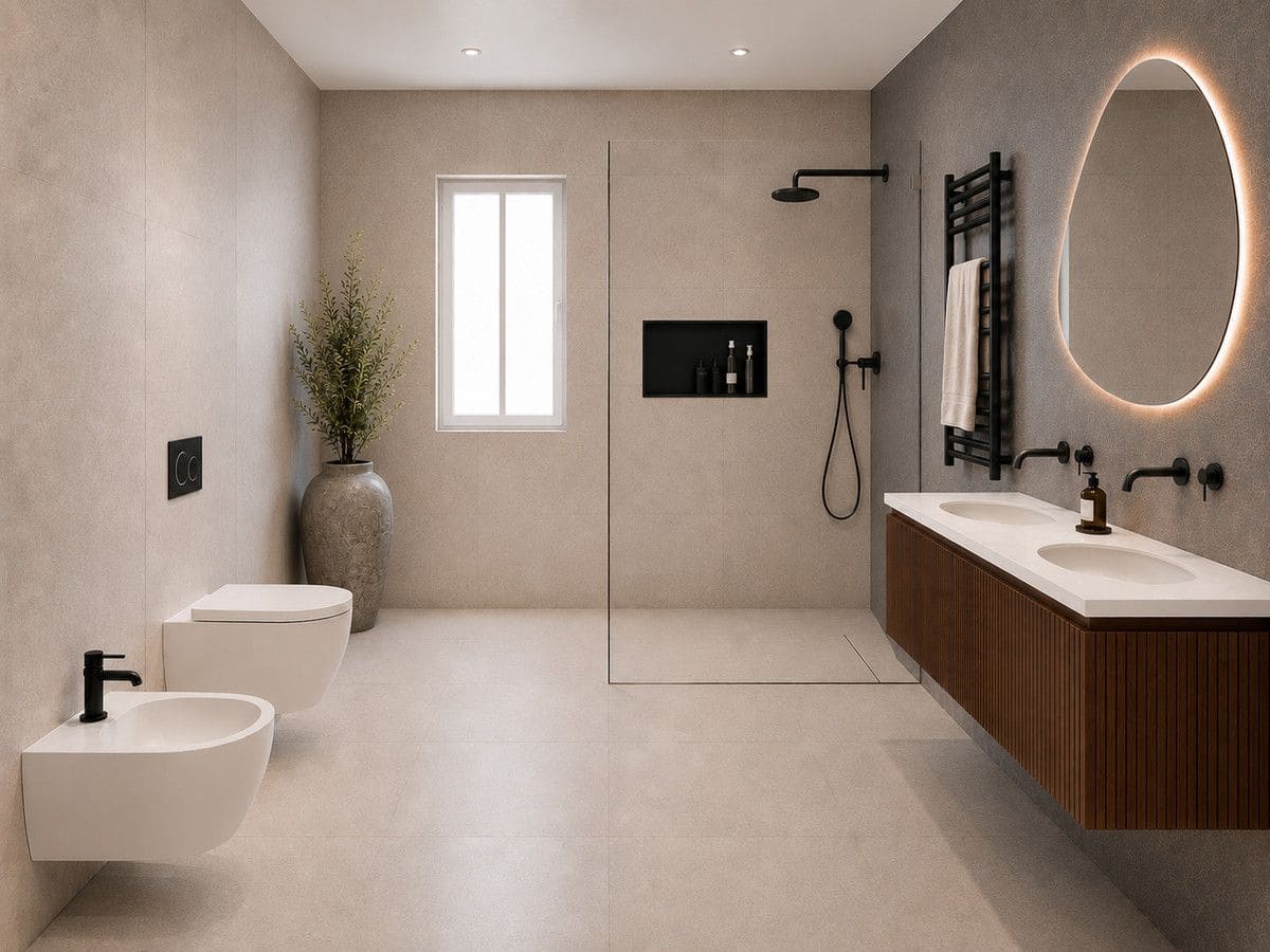 4 sypialnia Willa na sprzedaż w Mijas z basenem - 1 487 000 € (Ref: 10092419)