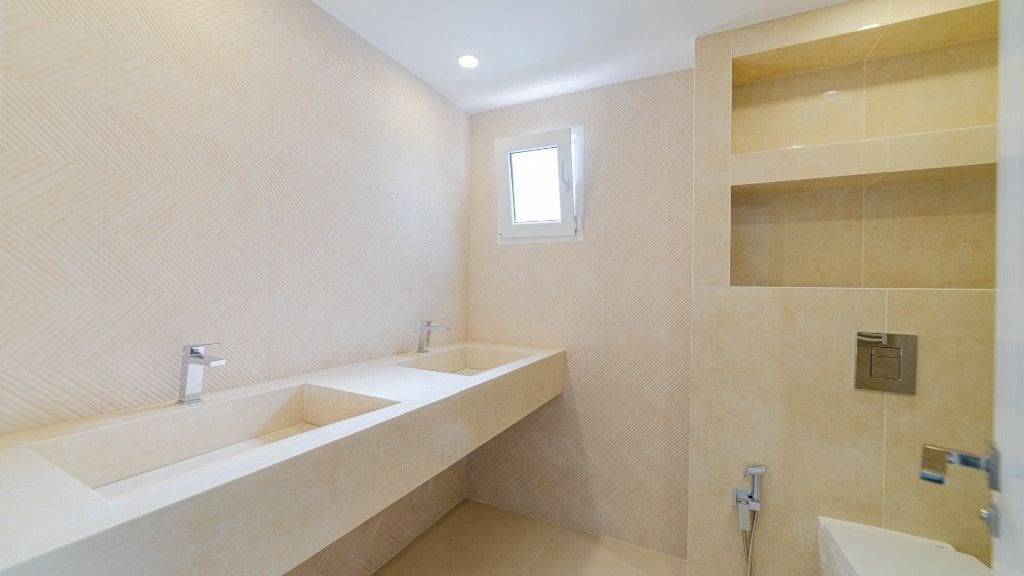 6 soveværelse Villa til salg i La Florida med swimmingpool - € 850.000 (Ref: 10092570)