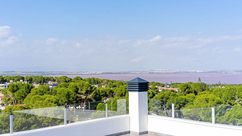 6 soveværelse Villa til salg i La Florida med swimmingpool - € 850.000 (Ref: 10092570)
