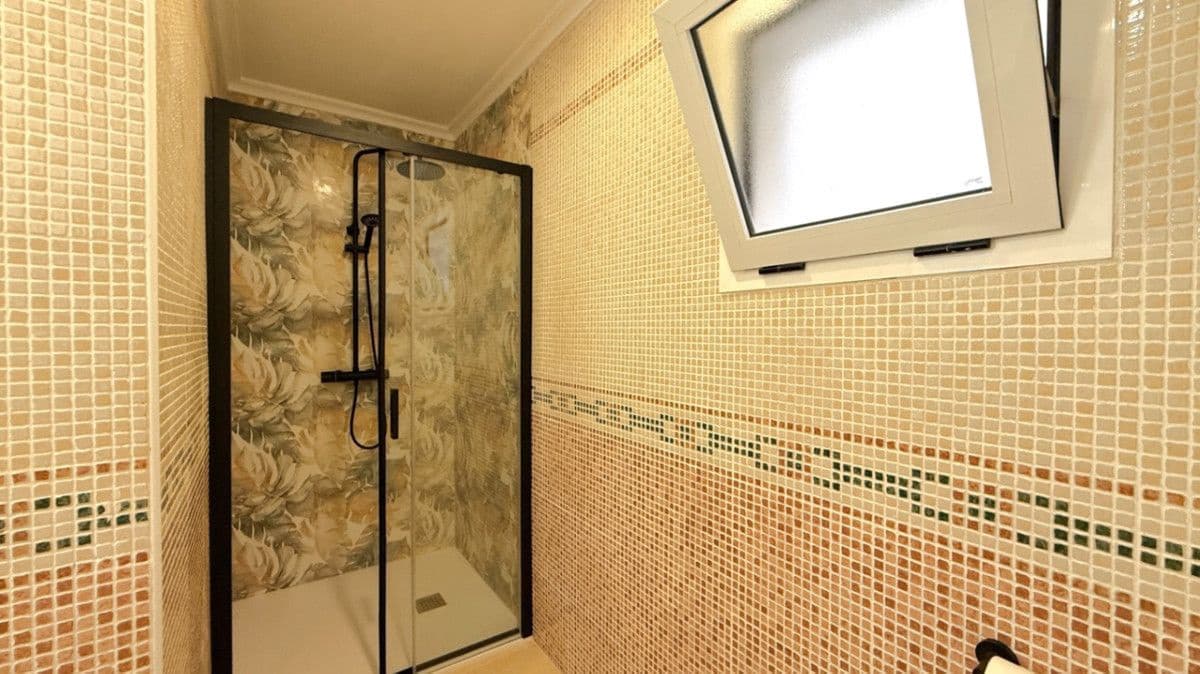 2 slaapkamer Appartement te koop in Torrevieja - € 164.900 (Ref: 10092573)