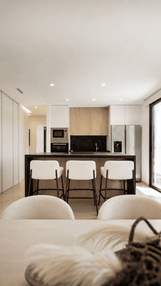3 sypialnia Willa na sprzedaż w Los Montesinos z basenem - 535 000 € (Ref: 10092596)