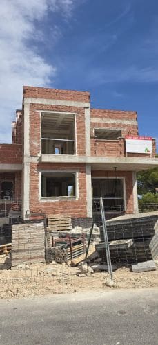 3 slaapkamer Villa te koop in Alfaz del Pi / L'Alfas del Pi met zwembad - € 780.000 (Ref: 10092617)