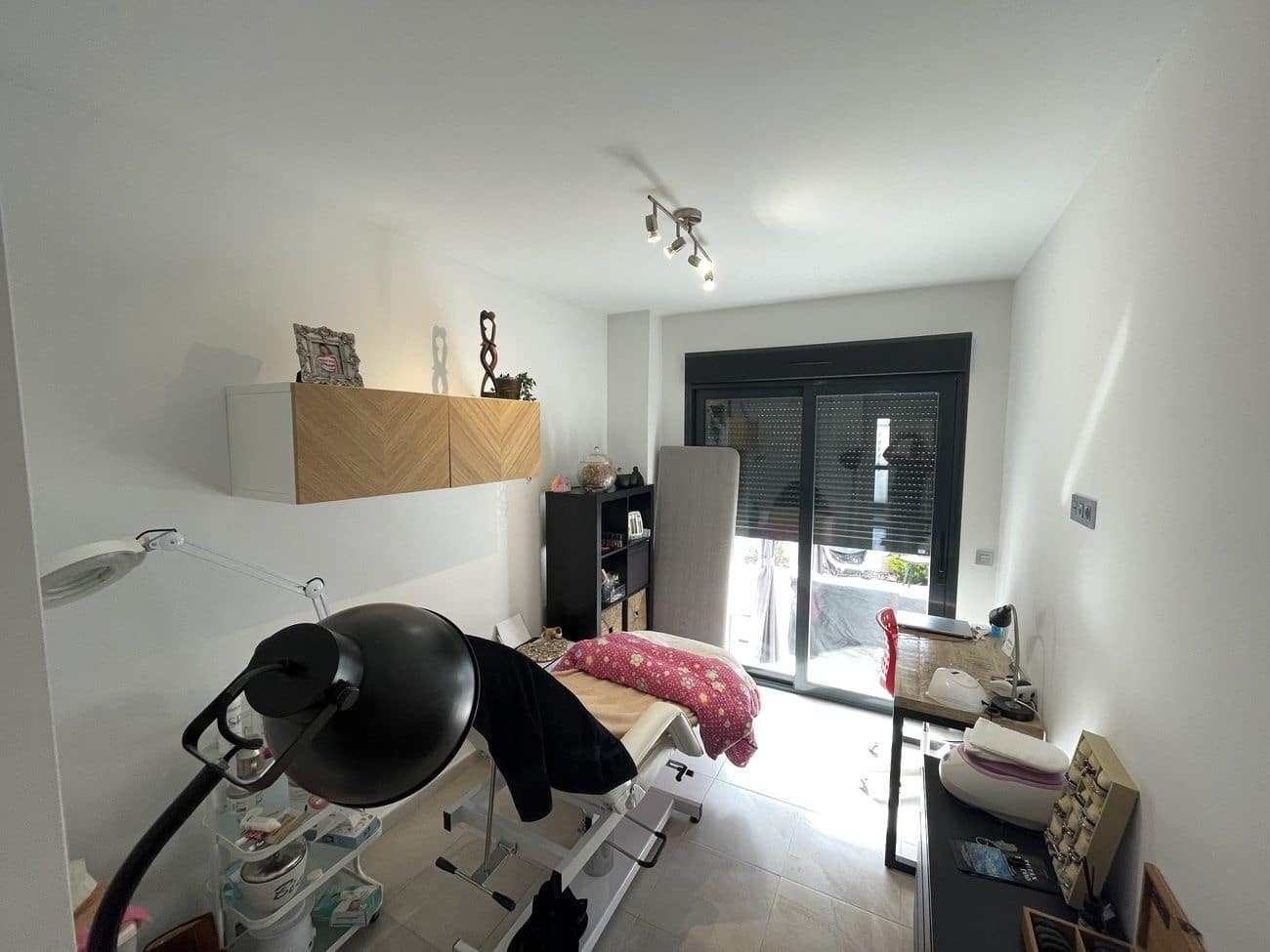 3 chambre Appartement à vendre à San Javier avec piscine - 299 000 € (Ref: 10092651)