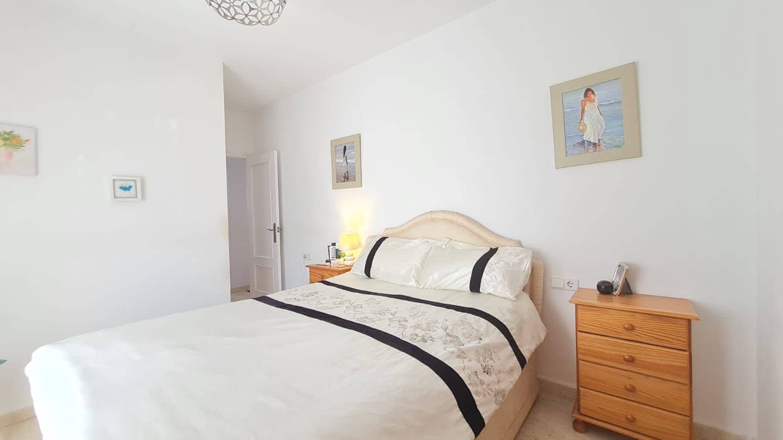 2 sovrum Villa till salu i Orihuela Costa med pool - 399 900 € (Ref: 10092653)