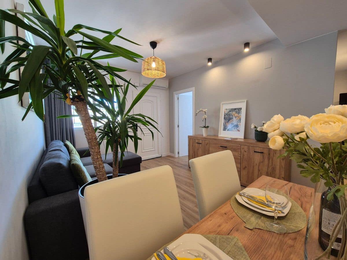 3 quarto Moradia Geminada para venda em Orihuela Costa com piscina - 268 800 € (Ref: 10092663)
