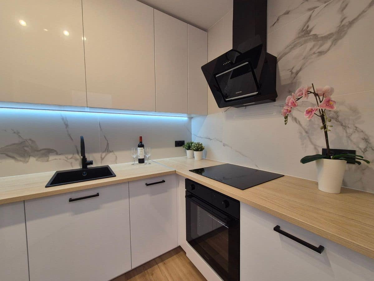 3 quarto Moradia Geminada para venda em Orihuela Costa com piscina - 268 800 € (Ref: 10092663)