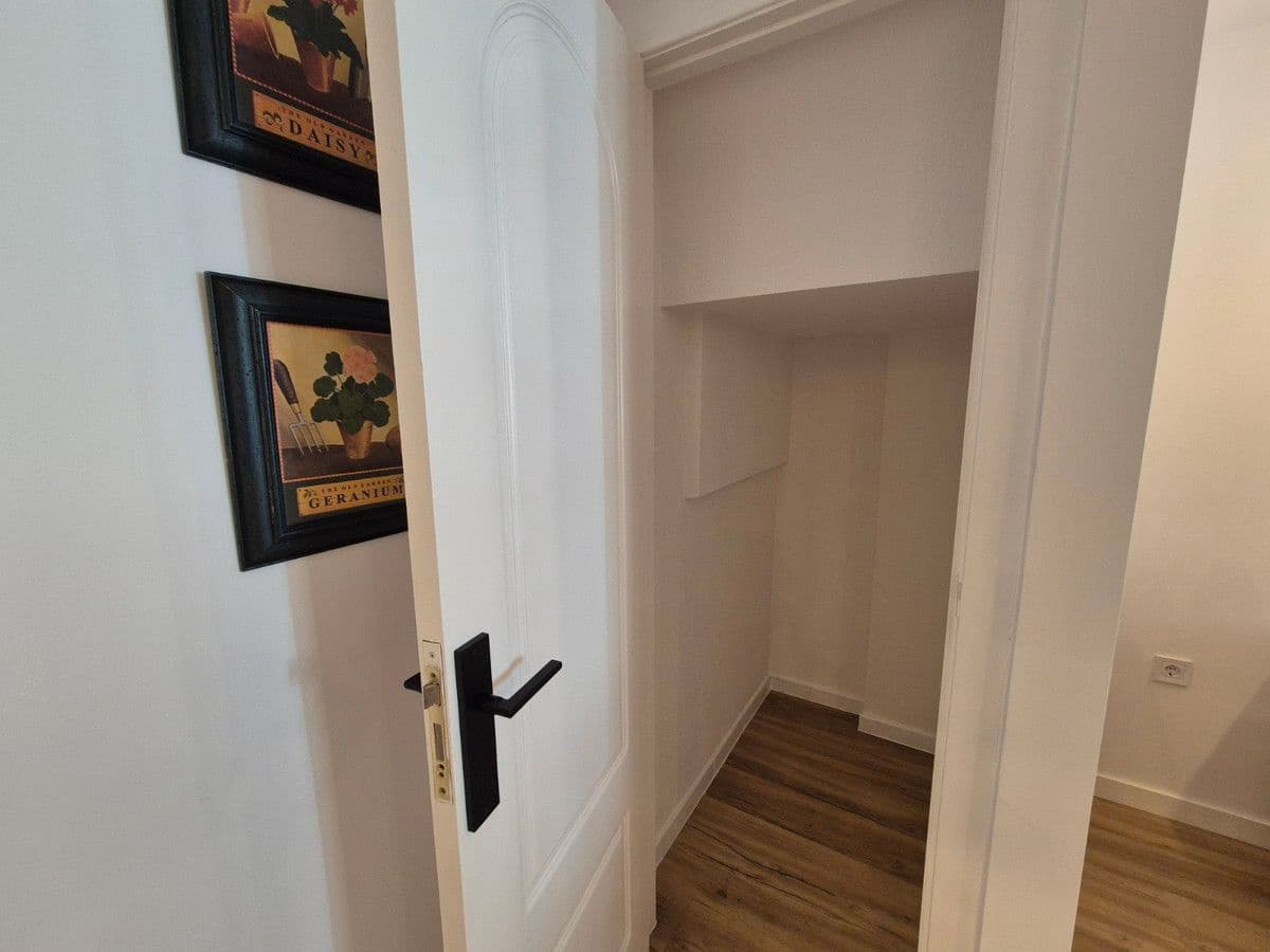 3 quarto Moradia Geminada para venda em Orihuela Costa com piscina - 268 800 € (Ref: 10092663)