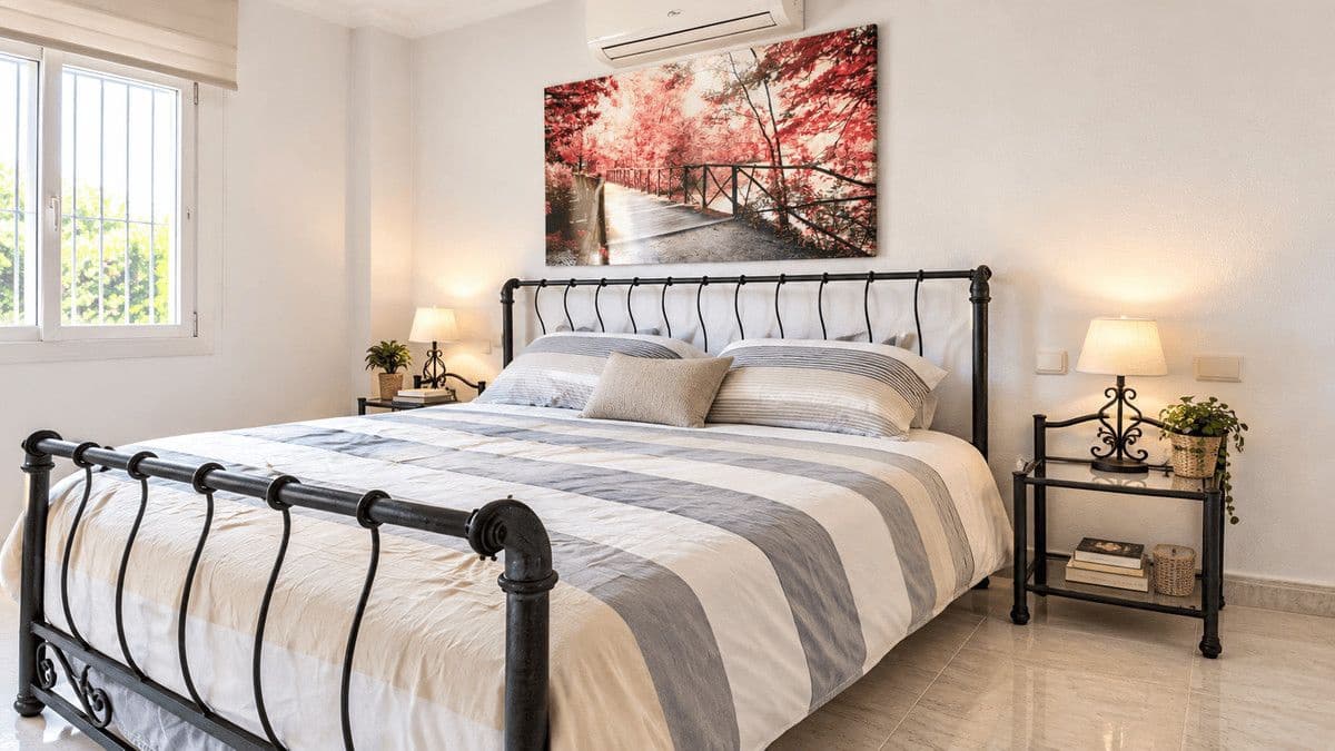 Chalet de 3 habitaciones en Benferri en venta - 375.000 € (Ref: 10092664)