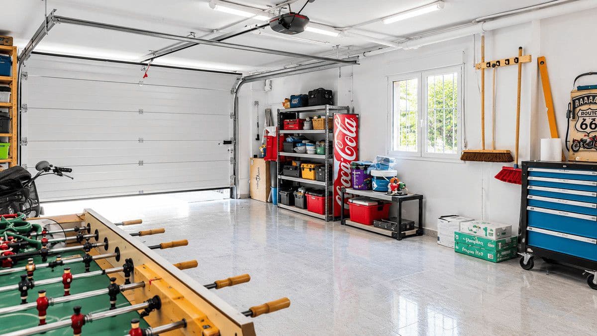 Chalet de 3 habitaciones en Benferri en venta - 375.000 € (Ref: 10092664)