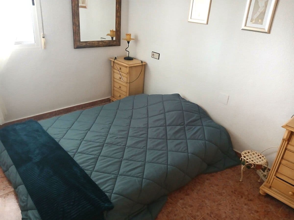 2 chambre Appartement à vendre à Jacarilla - 142 550 € (Ref: 10092669)