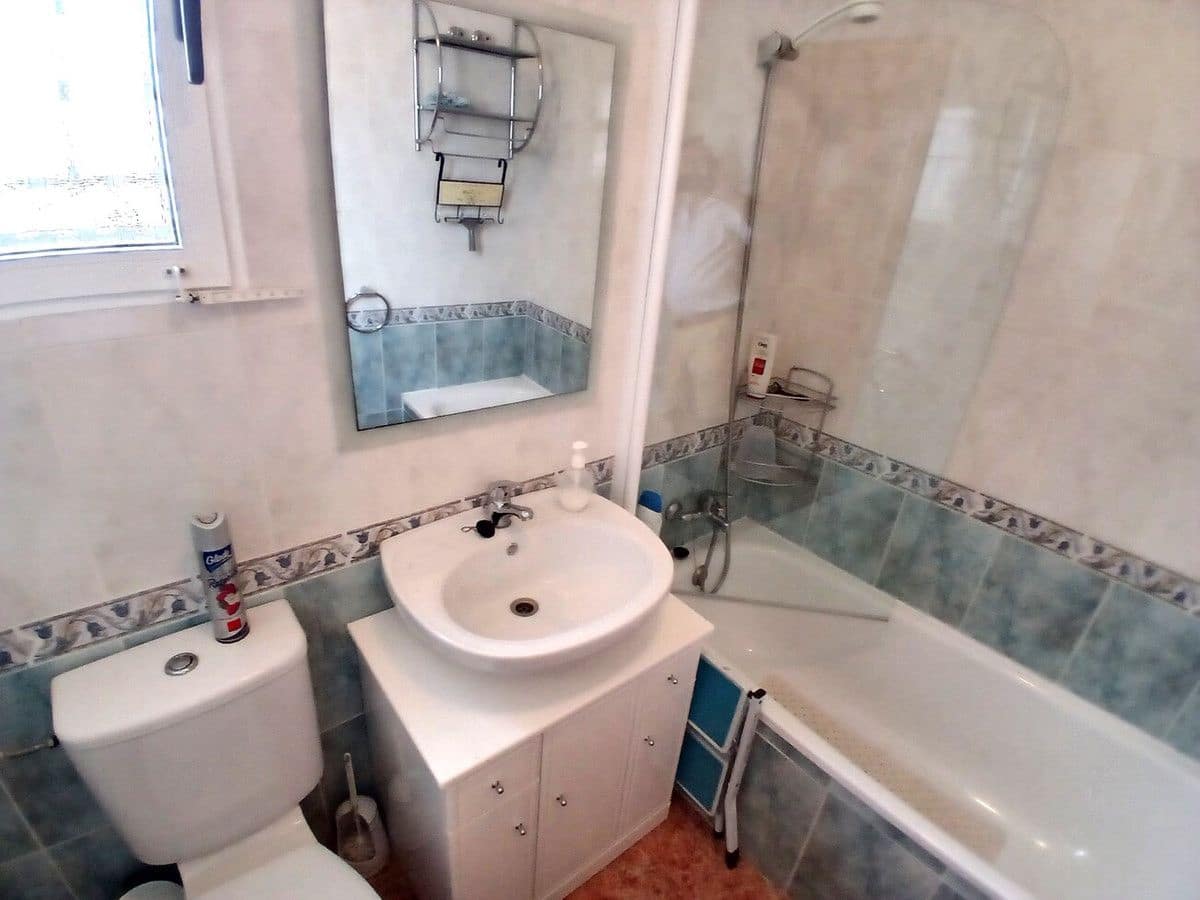 2 chambre Appartement à vendre à Jacarilla - 142 550 € (Ref: 10092669)
