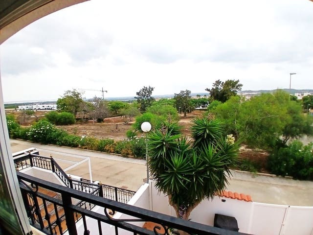 2 chambre Appartement à vendre à Jacarilla - 142 550 € (Ref: 10092669)