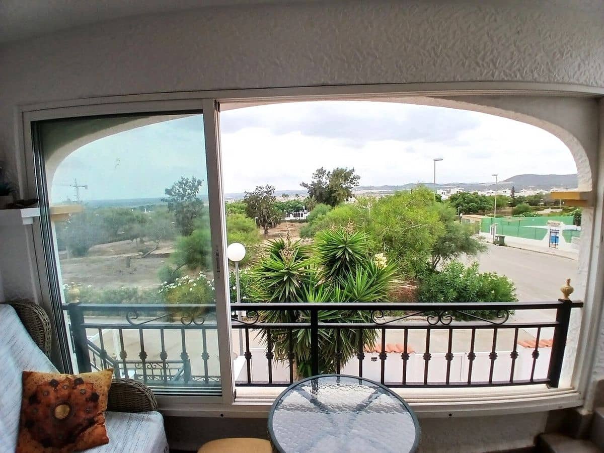 2 chambre Appartement à vendre à Jacarilla - 142 550 € (Ref: 10092669)