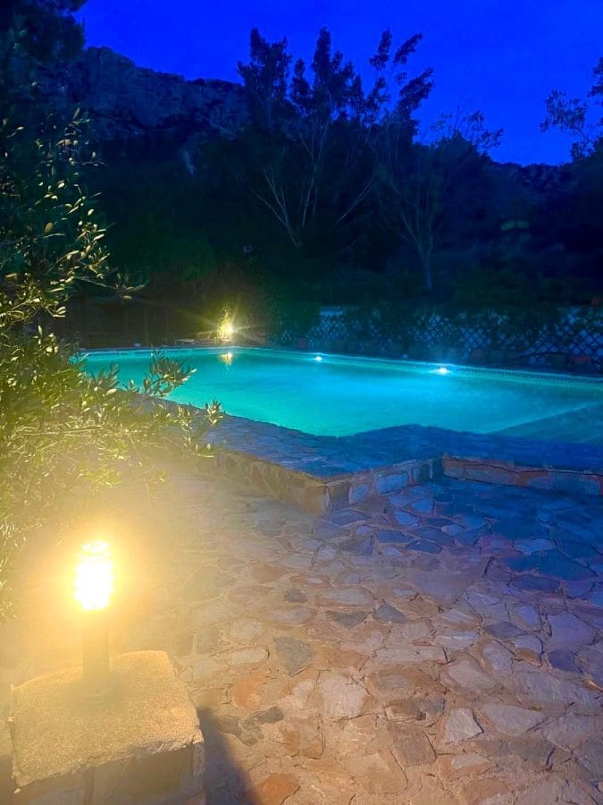 3 Zimmer Villa zu verkaufen in Murcia Stadt - 450.000 € (Ref: 10092687)