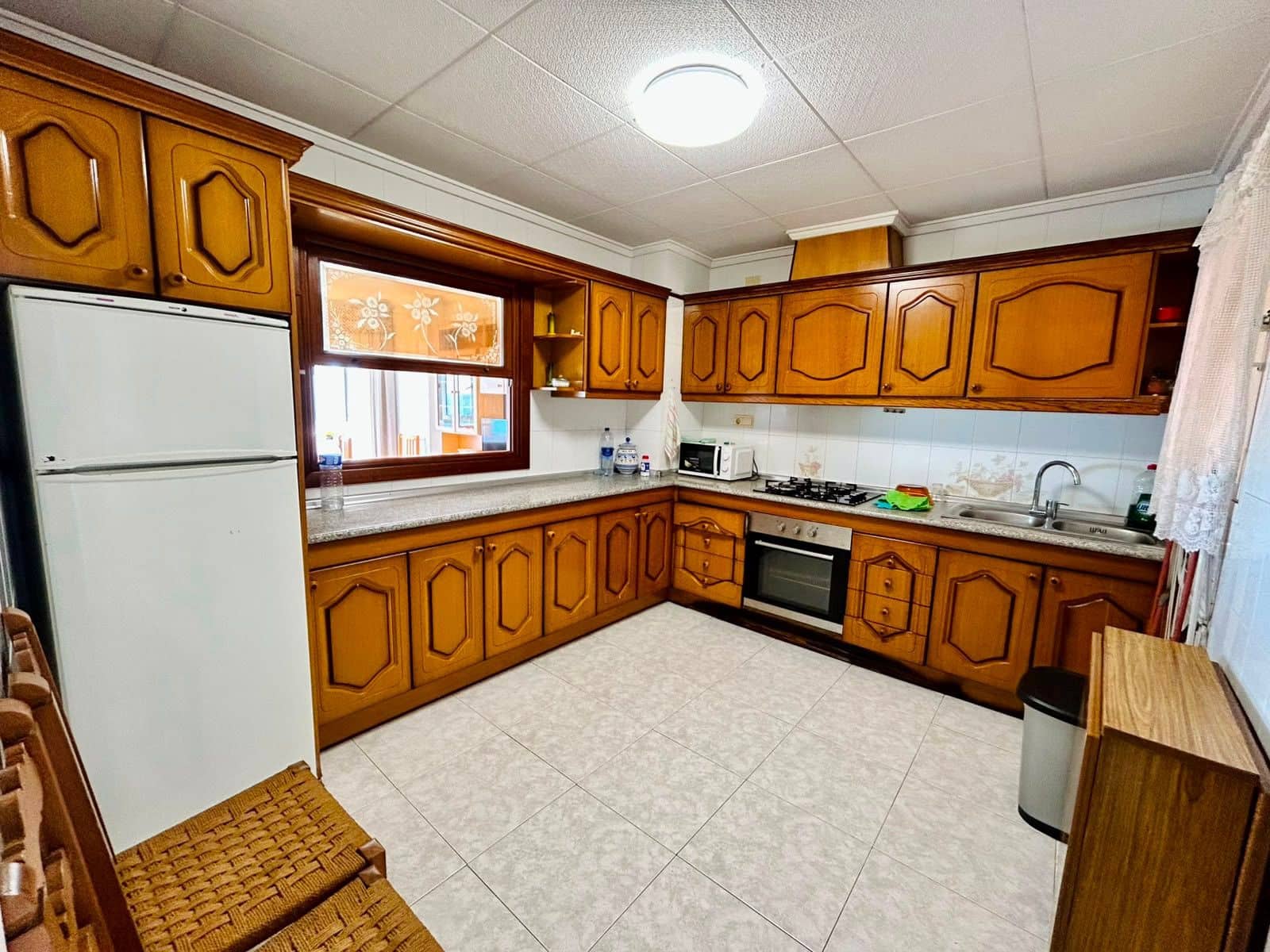 Apartamento de 3 habitaciones en Torrevieja en venta - 349.950 € (Ref: 10092695)