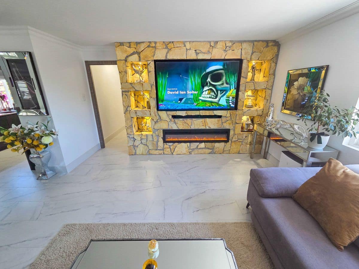 Chalet de 3 habitaciones en Crevillente / Crevillent en venta - 395.000 € (Ref: 10092713)