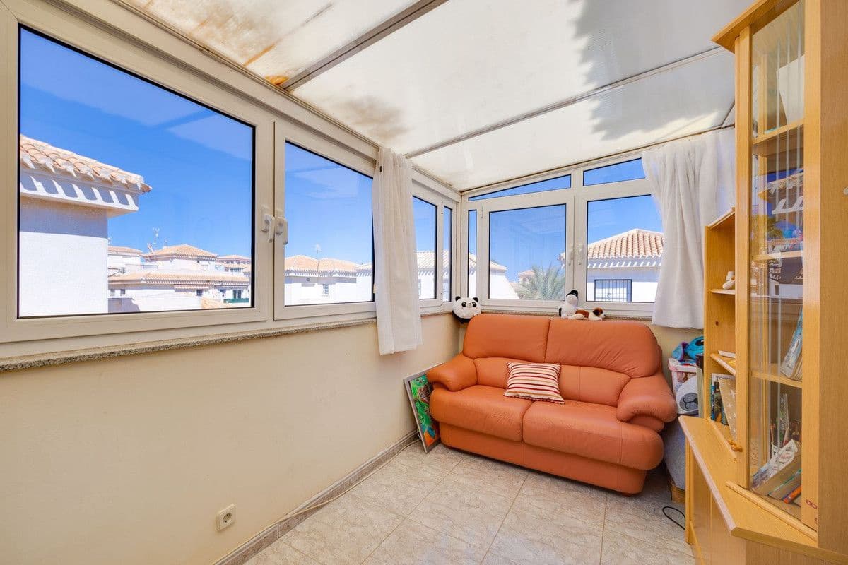 3 sypialnia Willa na sprzedaż w Orihuela Costa - 389 000 € (Ref: 10092867)