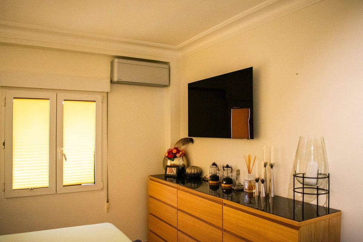 2 bedroom Apartment for sale in Torrevieja - € 480,000 (Ref: 10092875)