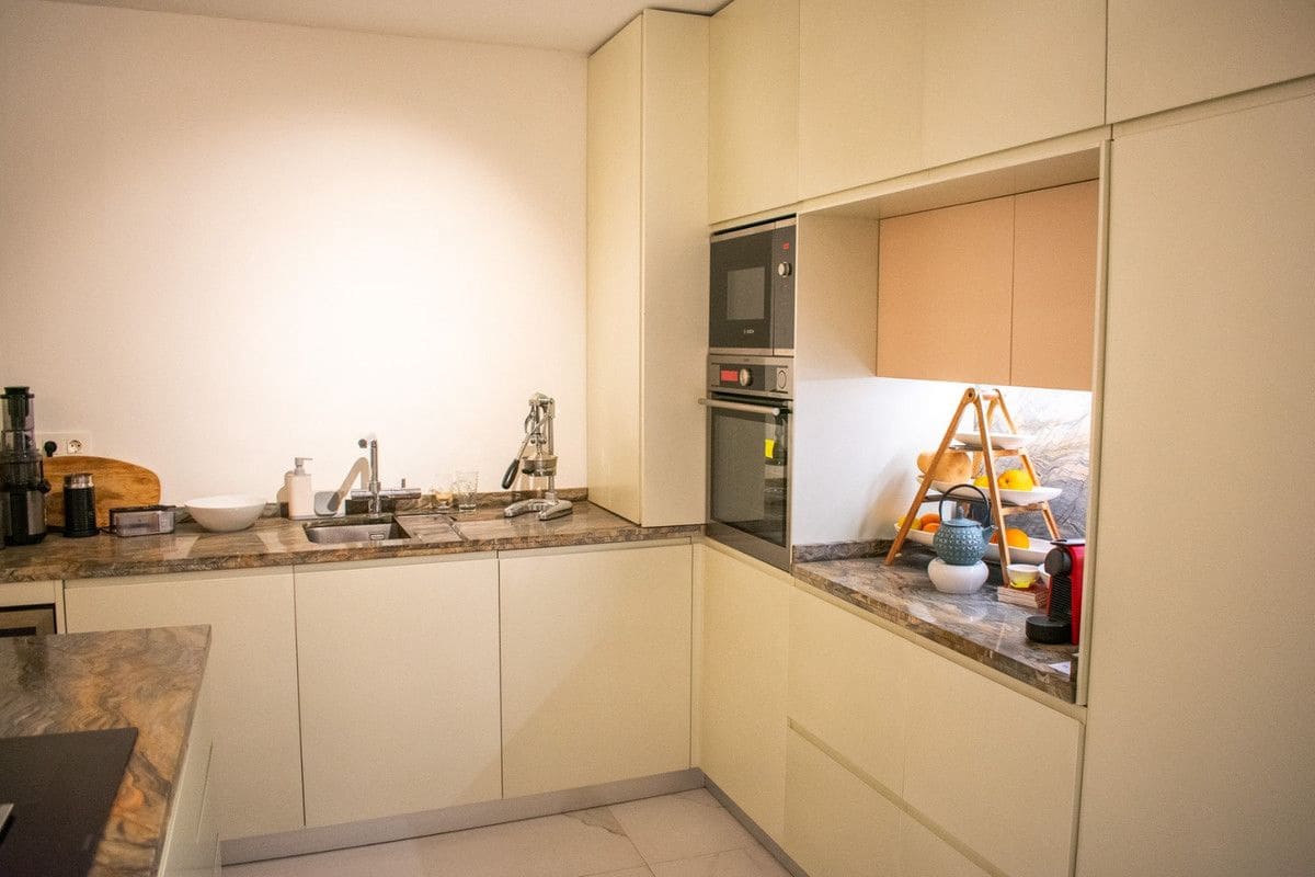 2 bedroom Apartment for sale in Torrevieja - € 480,000 (Ref: 10092875)