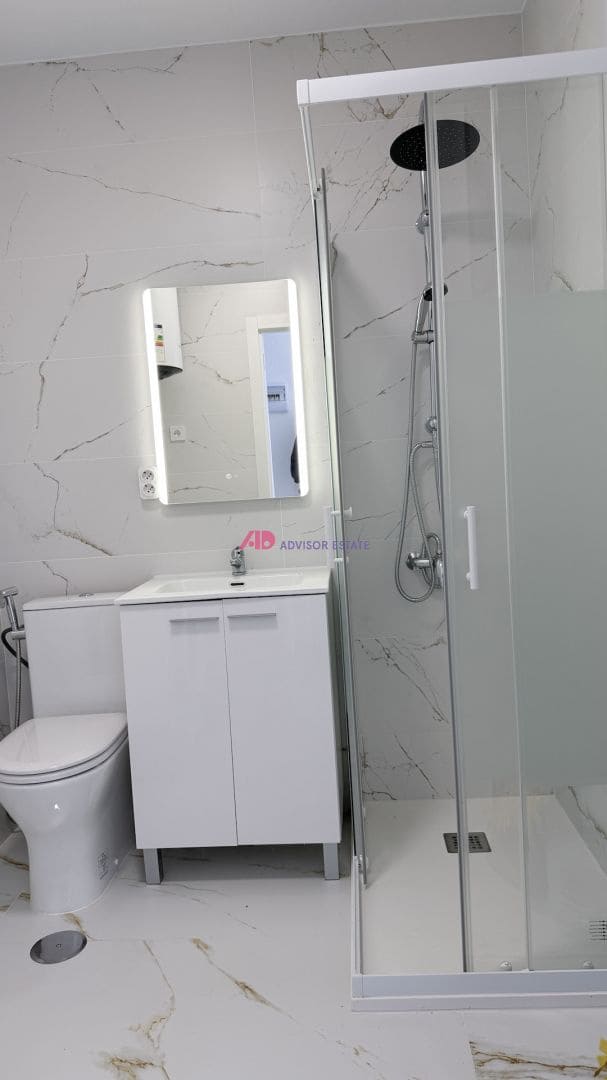 2 slaapkamer Appartement te koop in Orihuela Costa - € 174.900 (Ref: 10092918)