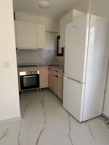 2 slaapkamer Appartement te koop in Villamartin, Orihuela - € 174.900 (Ref: 10092918)