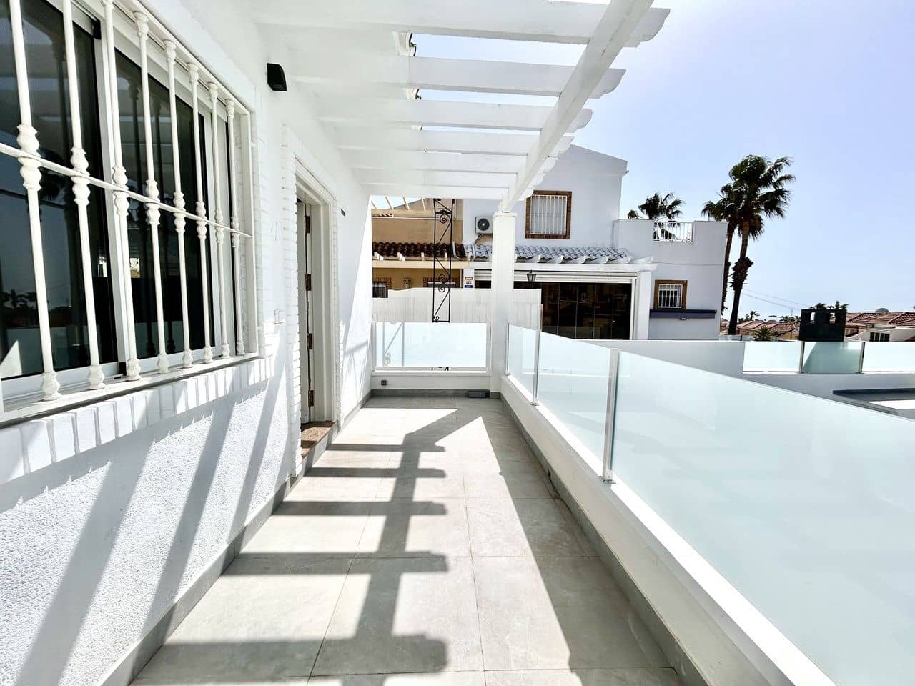5 quarto Moradia para venda em Orihuela Costa - 459 000 € (Ref: 10092921)