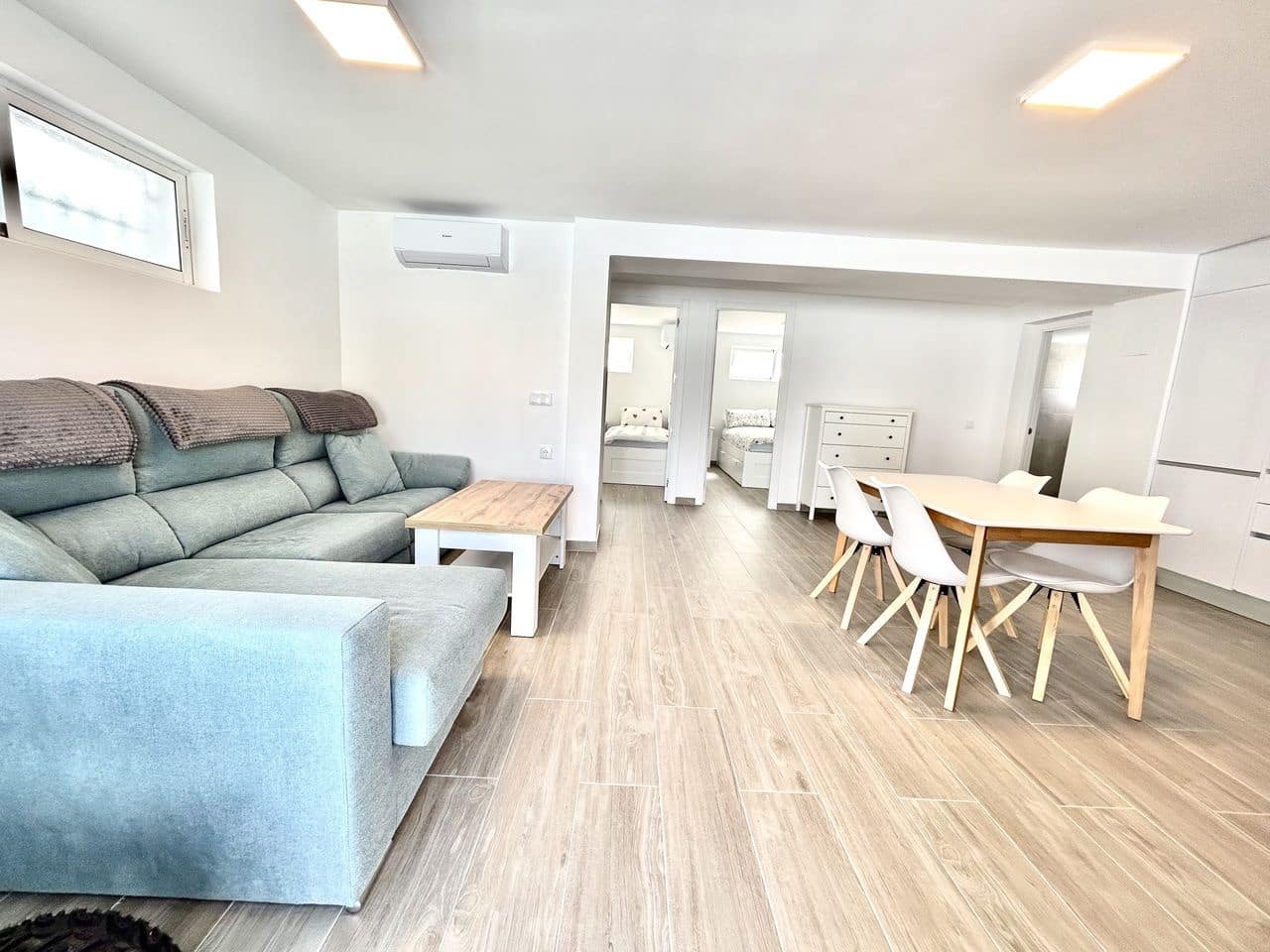 5 quarto Moradia para venda em Orihuela Costa - 459 000 € (Ref: 10092921)