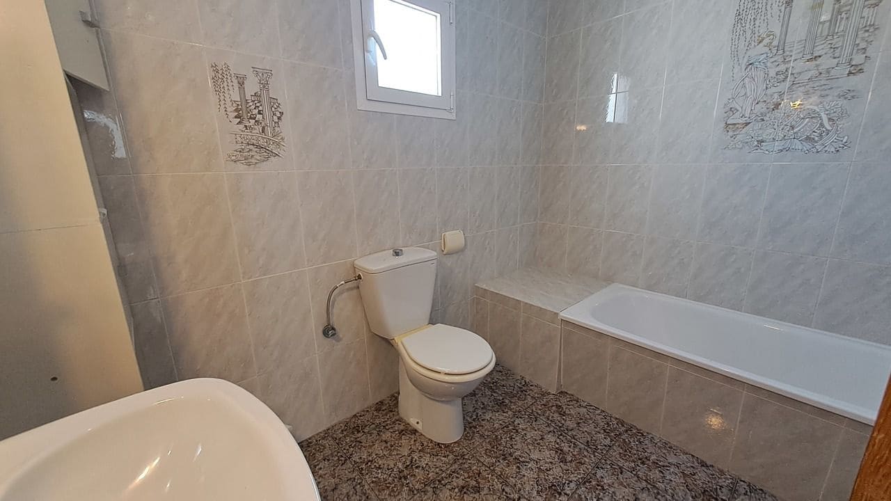 5 camera da letto Villa in vendita in Orihuela Costa - 519.000 € (Rif: 10092928)