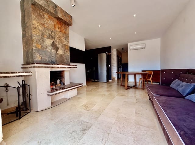 3 sypialnia Penthouse na sprzedaż w Las Ramblas Golf, Orihuela - 240 000 € (Ref: 10092932)