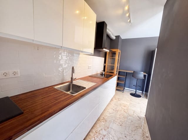 3 sypialnia Penthouse na sprzedaż w Las Ramblas Golf, Orihuela - 240 000 € (Ref: 10092932)
