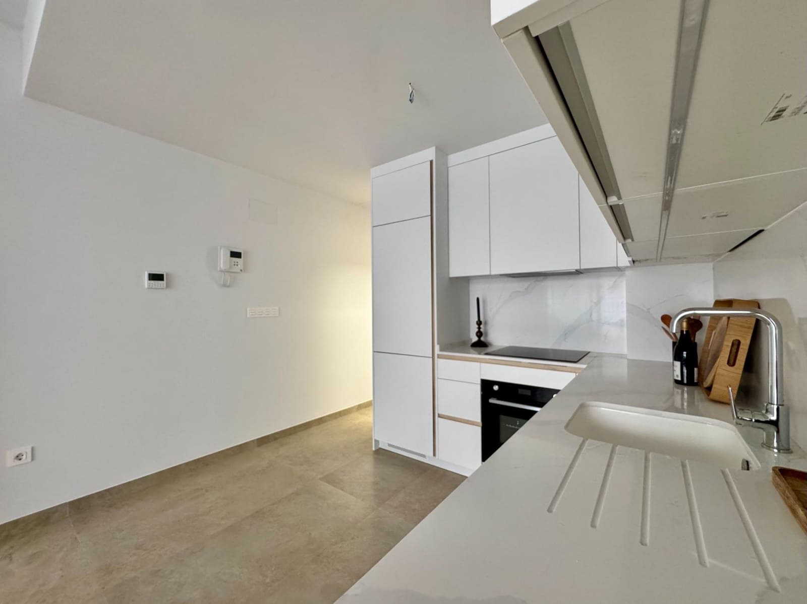 2 camera da letto Appartamento in vendita in Torrevieja con piscina - 250.000 € (Rif: 10092938)