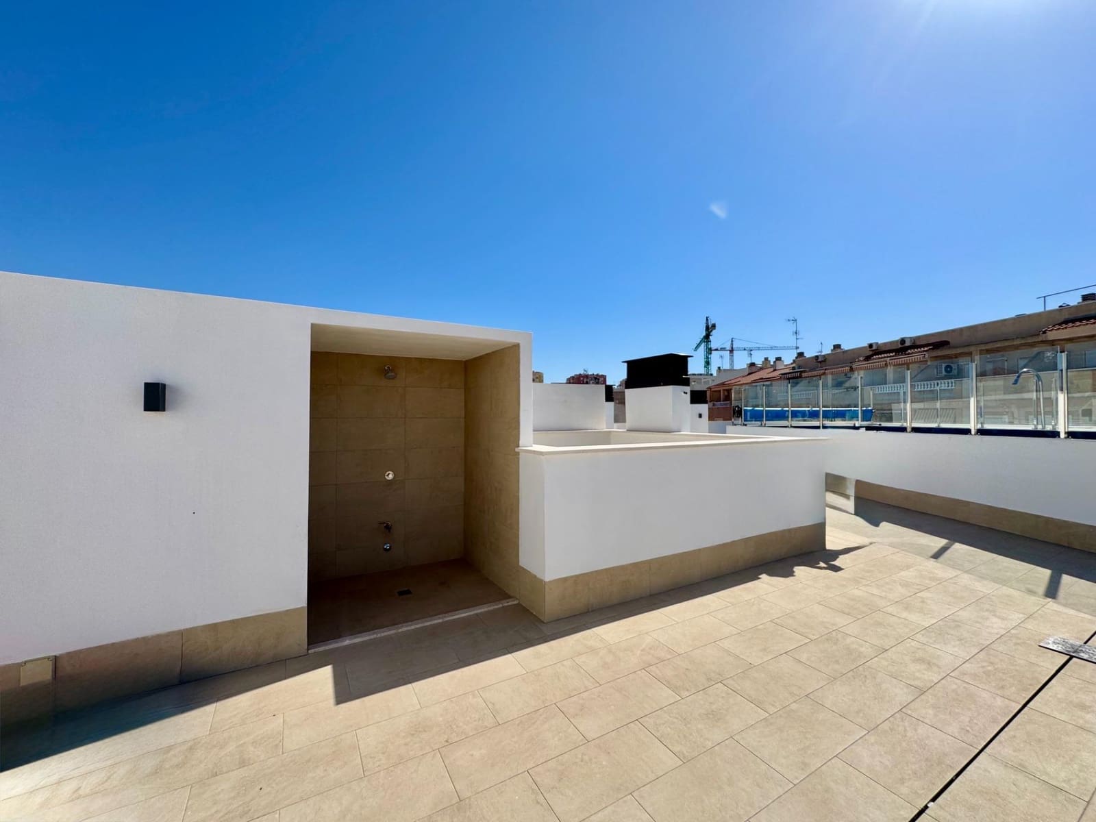 2 camera da letto Appartamento in vendita in Torrevieja con piscina - 250.000 € (Rif: 10092938)