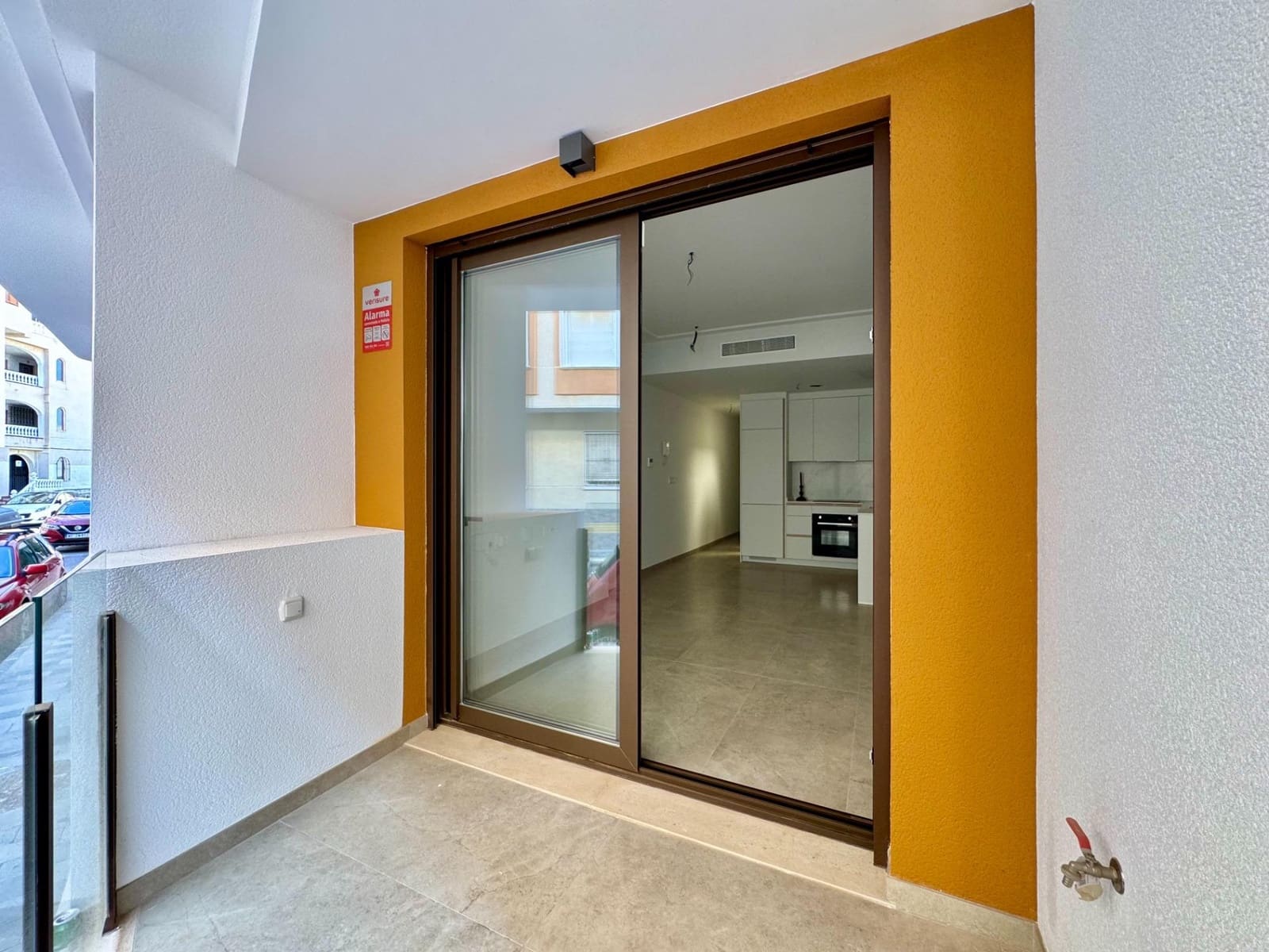 2 camera da letto Appartamento in vendita in Torrevieja con piscina - 250.000 € (Rif: 10092938)