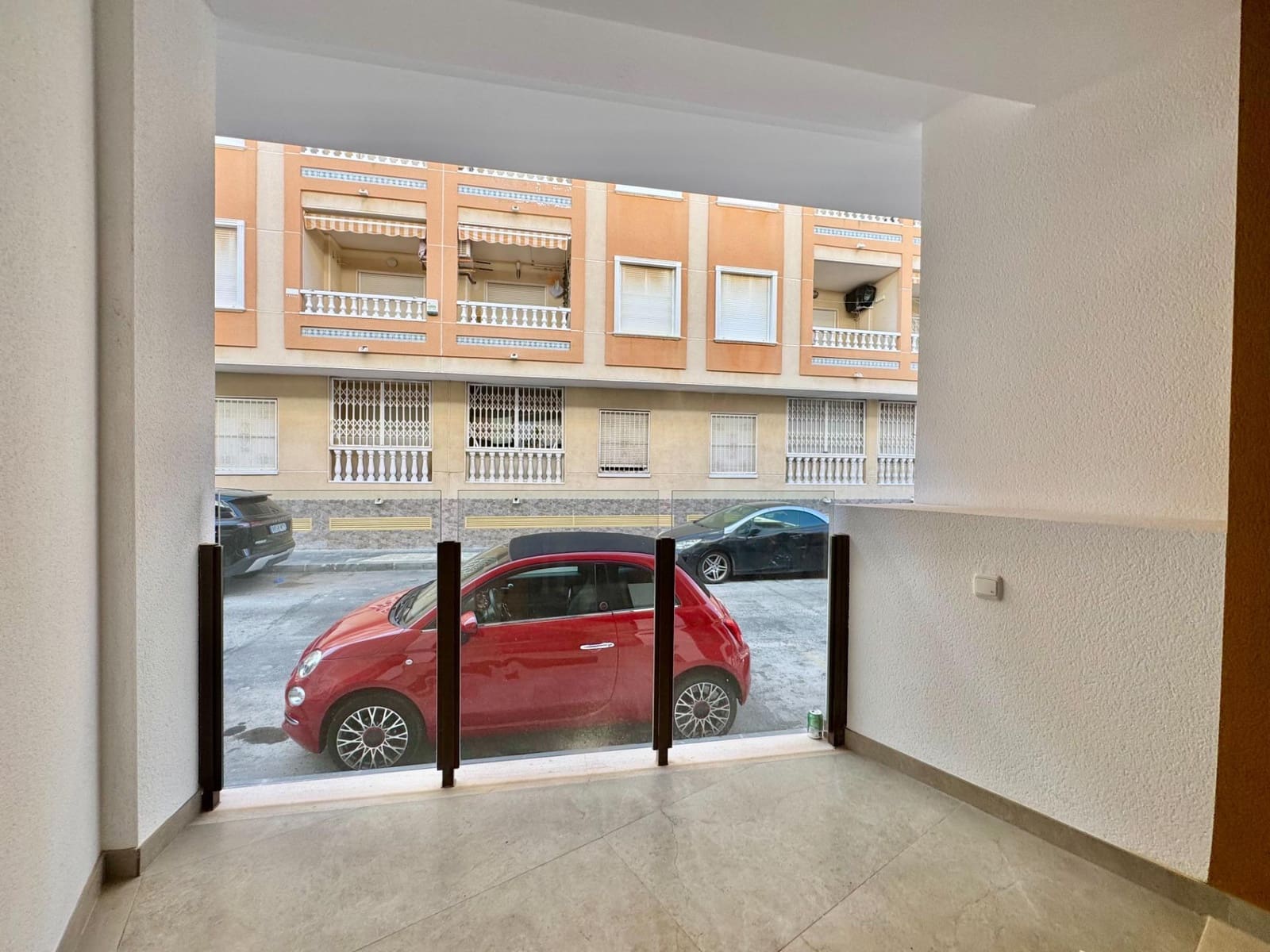 2 camera da letto Appartamento in vendita in Torrevieja con piscina - 250.000 € (Rif: 10092938)
