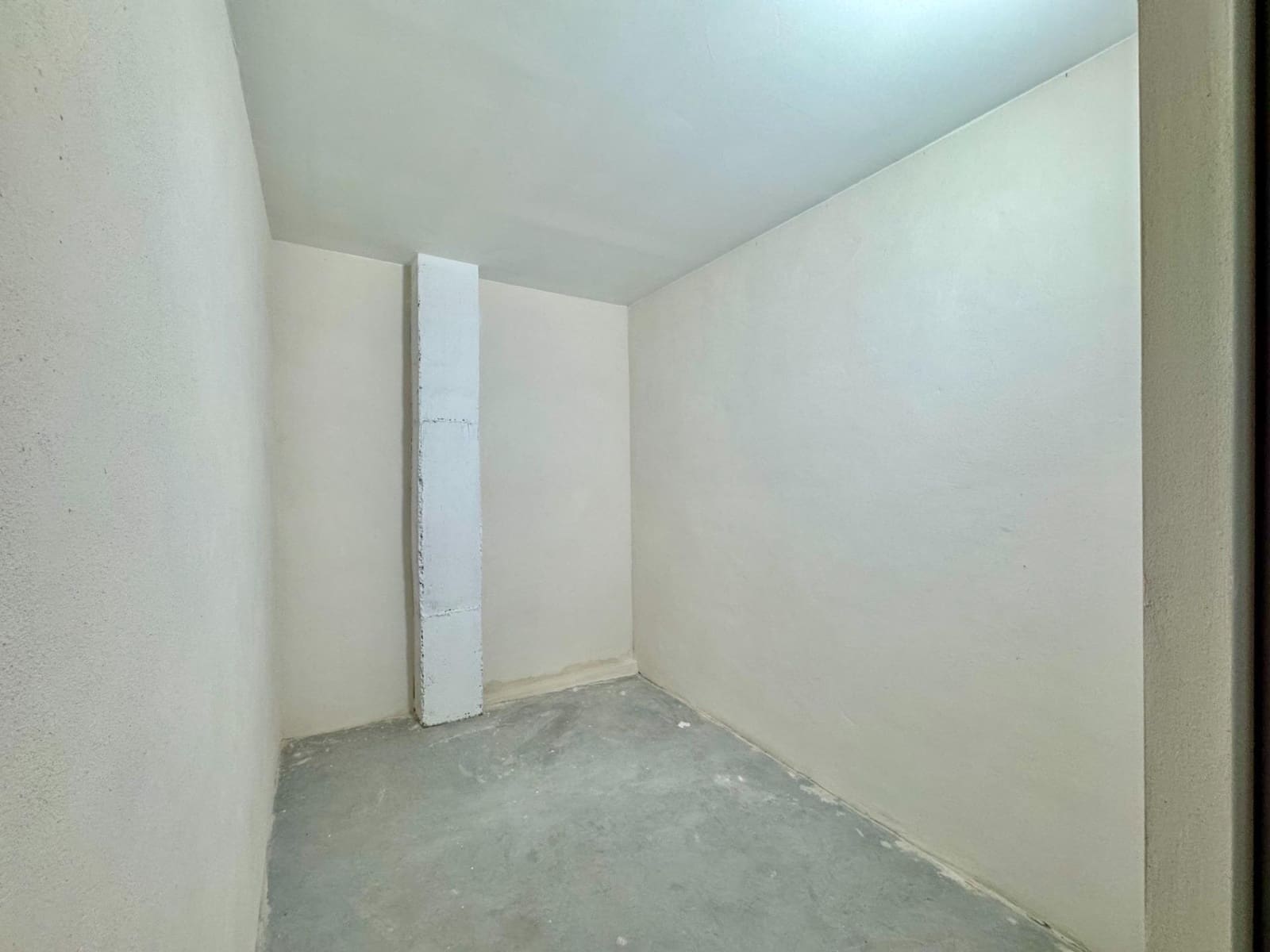 2 sovrum Takvåning till salu i Los Balcones med pool - 359 900 € (Ref: 10092940)