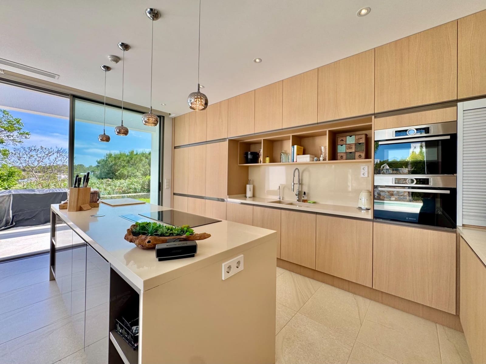 3 Zimmer Villa zu verkaufen in Las Colinas Golf mit Pool - 1.390.000 € (Ref: 10092944)