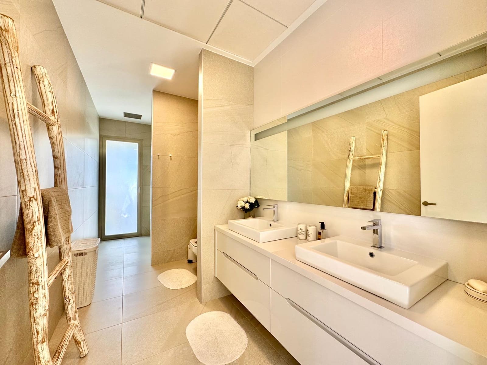 3 Zimmer Villa zu verkaufen in Las Colinas Golf mit Pool - 1.390.000 € (Ref: 10092944)