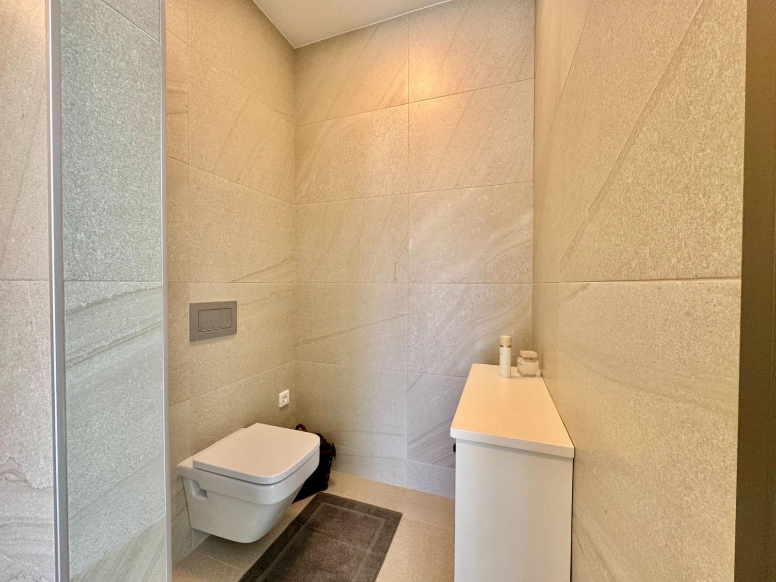 3 Zimmer Villa zu verkaufen in Las Colinas Golf mit Pool - 1.390.000 € (Ref: 10092944)