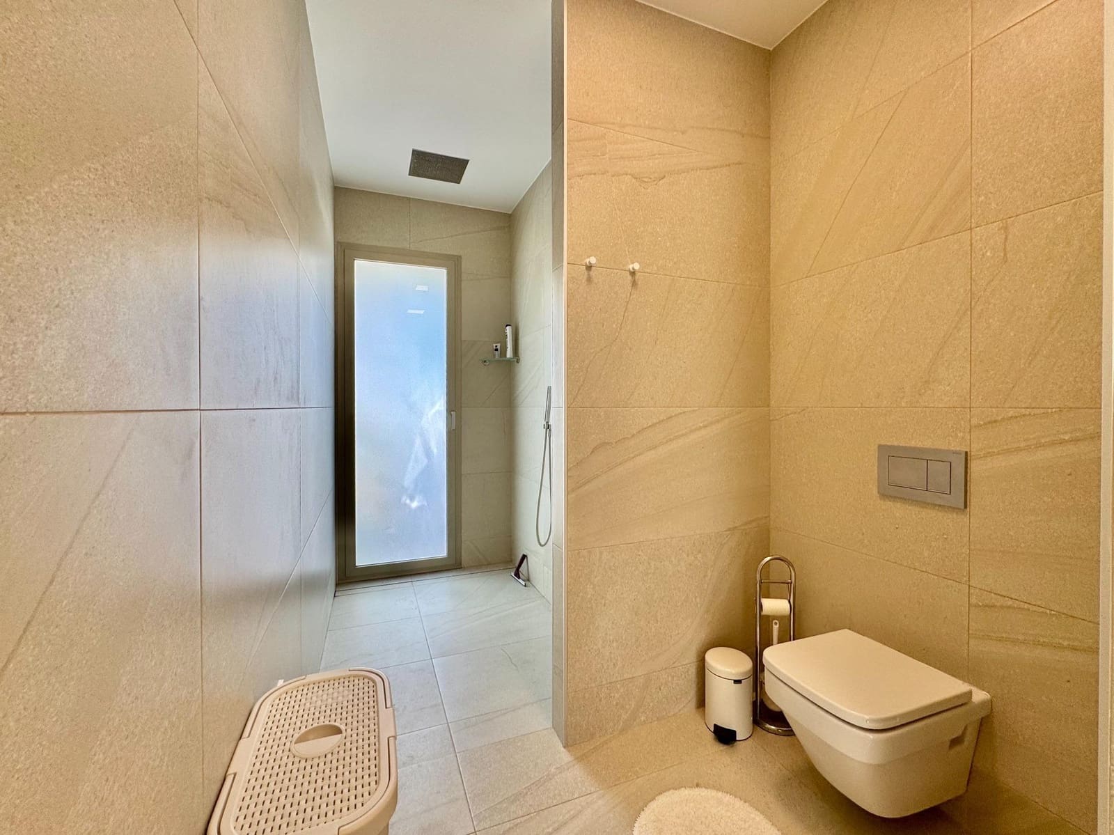 3 Zimmer Villa zu verkaufen in Las Colinas Golf mit Pool - 1.390.000 € (Ref: 10092944)