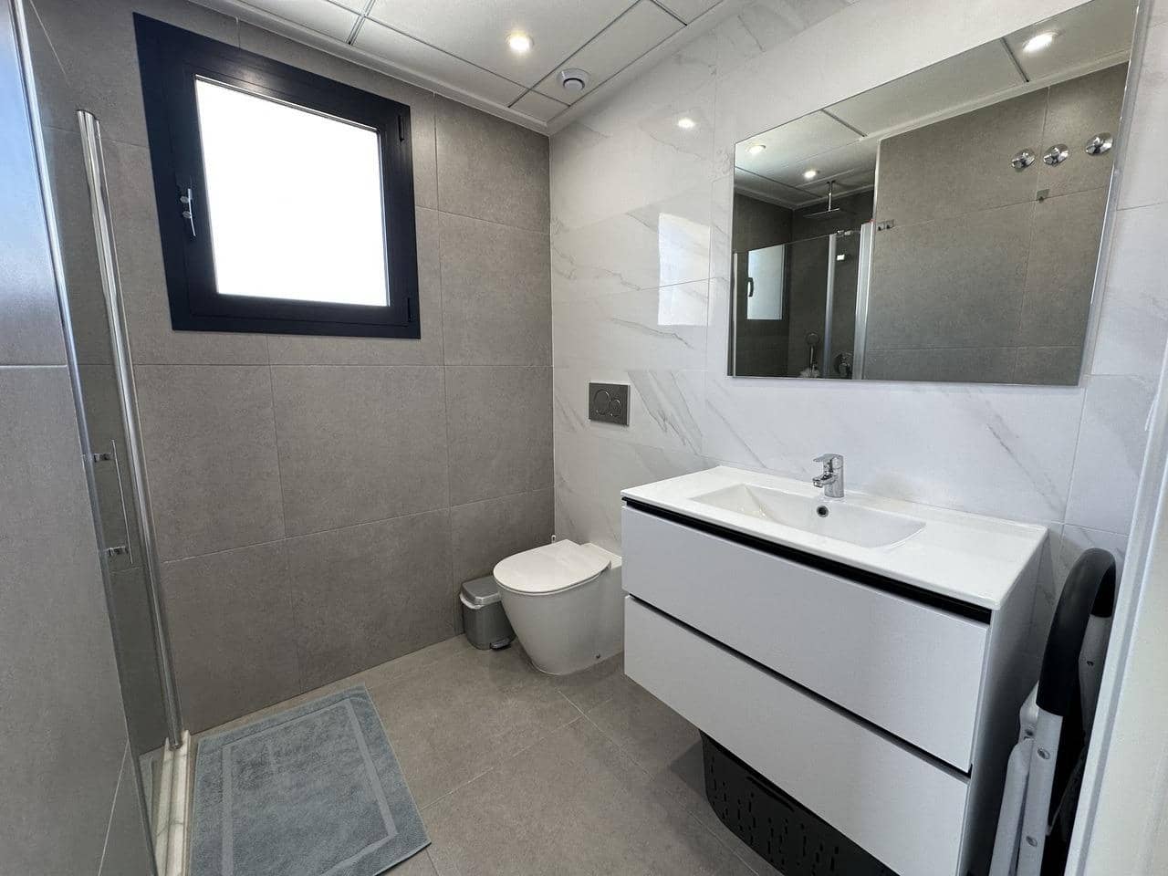 2 sypialnia Penthouse na sprzedaż w Orihuela Costa z basenem - 349 500 € (Ref: 10092953)