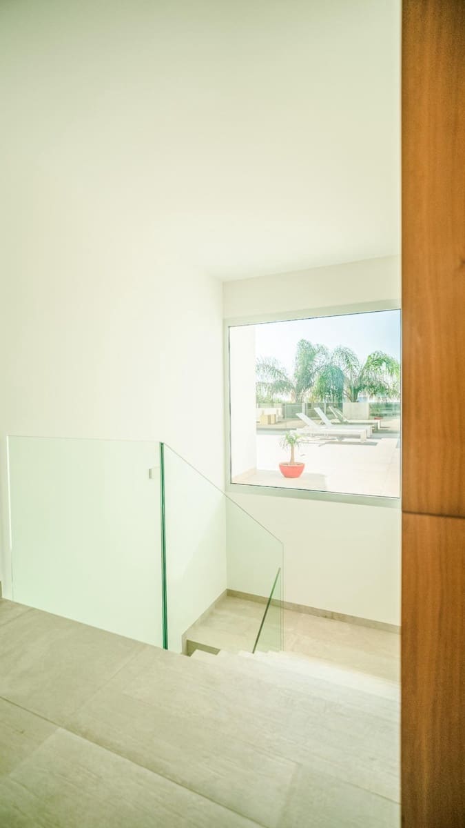 4 camera da letto Villa in vendita in Las Colinas Golf - 2.200.000 € (Rif: 10092969)