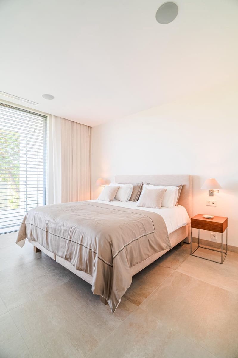 4 camera da letto Villa in vendita in Las Colinas Golf - 2.200.000 € (Rif: 10092969)
