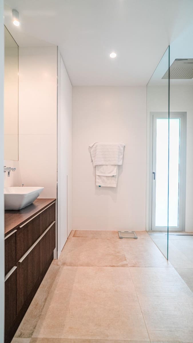 4 camera da letto Villa in vendita in Las Colinas Golf - 2.200.000 € (Rif: 10092969)