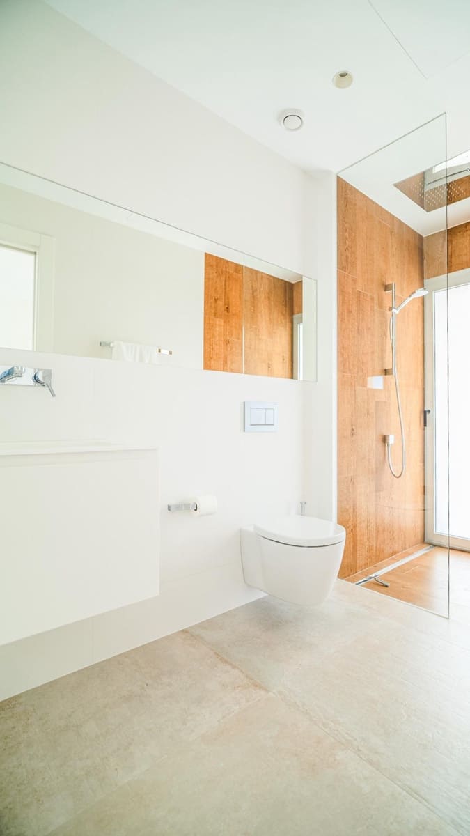 4 camera da letto Villa in vendita in Las Colinas Golf - 2.200.000 € (Rif: 10092969)