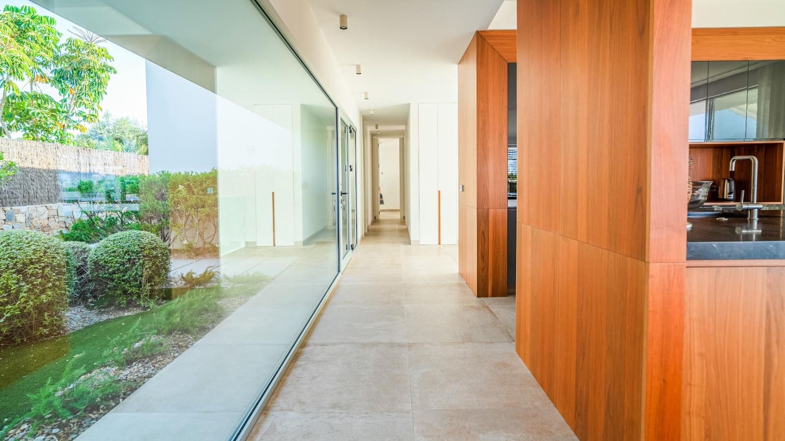 4 camera da letto Villa in vendita in Las Colinas Golf - 2.200.000 € (Rif: 10092969)
