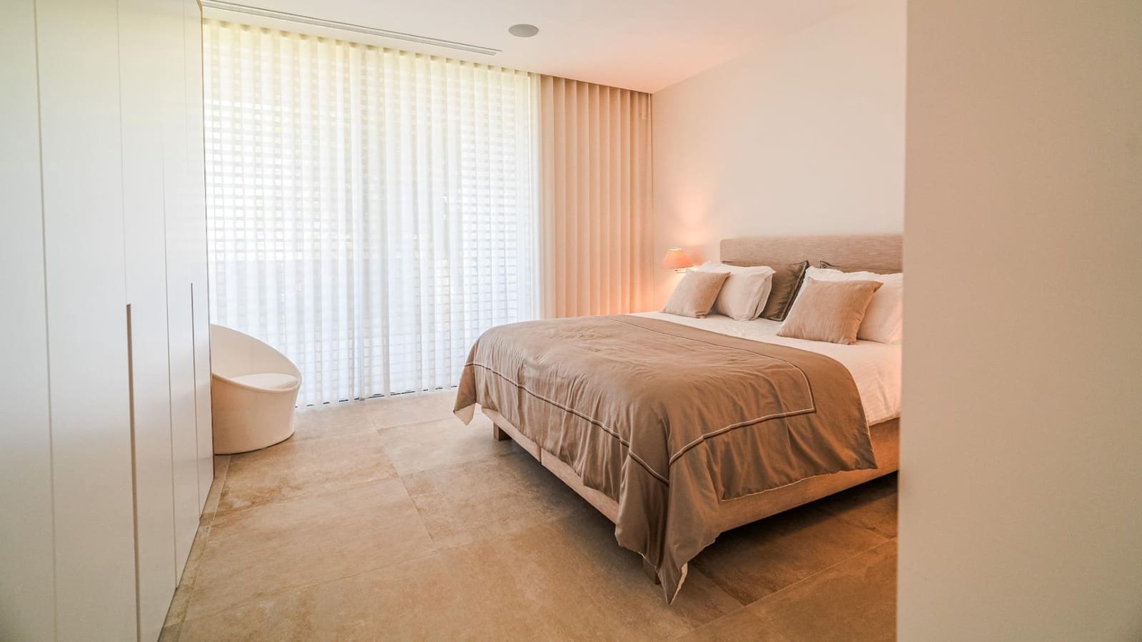 4 camera da letto Villa in vendita in Las Colinas Golf - 2.200.000 € (Rif: 10092969)
